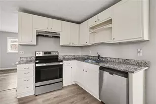 521 Fielding Cir, Riverdale, GA 30274 - Photo 9