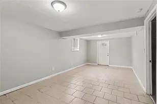 521 Fielding Cir, Riverdale, GA 30274 - Photo 17