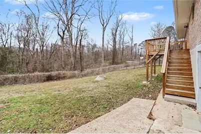 521 Fielding Circle, Riverdale, GA 30274 - Photo 21