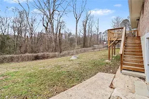 521 Fielding Cir, Riverdale, GA 30274 - Photo 21