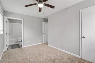 521 Fielding Cir, Riverdale, GA 30274 - Photo 15