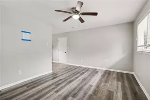 521 Fielding Cir, Riverdale, GA 30274 - Photo 5