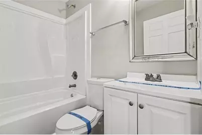 521 Fielding Circle, Riverdale, GA 30274 - Photo 19