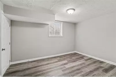 521 Fielding Circle, Riverdale, GA 30274 - Photo 13