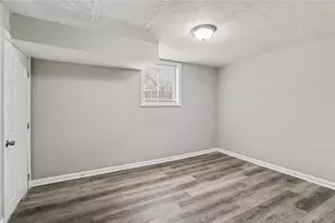 521 Fielding Cir, Riverdale, GA 30274 - Photo 13