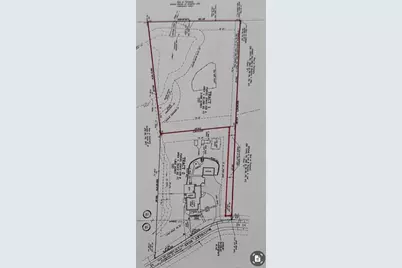 7167 McCurley, Acworth, GA 30102 - Photo 5