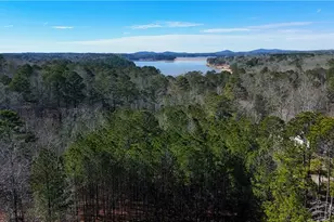 7167 McCurley, Acworth, GA 30102 - Photo 1