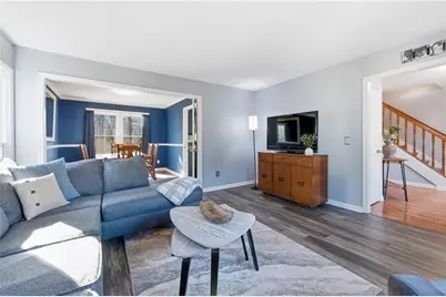 4510 Wedewer Way, Woodstock, GA 30188 - Photo 5