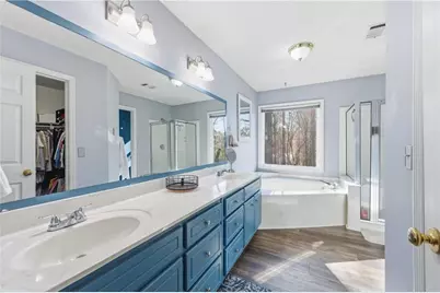 4510 Wedewer Way, Woodstock, GA 30188 - Photo 17