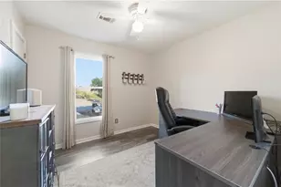 4510 Wedewer Way, Woodstock, GA 30188 - Photo 25