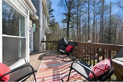 4510 Wedewer Way, Woodstock, GA 30188 - Photo 29