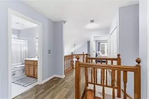 4510 Wedewer Way, Woodstock, GA 30188 - Photo 13