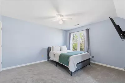 4510 Wedewer Way, Woodstock, GA 30188 - Photo 23