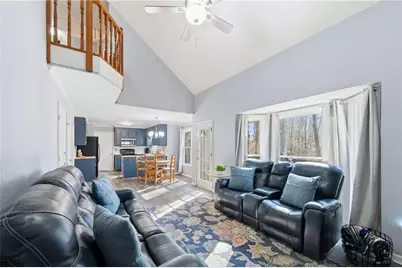 4510 Wedewer Way, Woodstock, GA 30188 - Photo 11