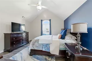 4510 Wedewer Way, Woodstock, GA 30188 - Photo 15