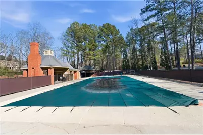 4510 Wedewer Way, Woodstock, GA 30188 - Photo 37