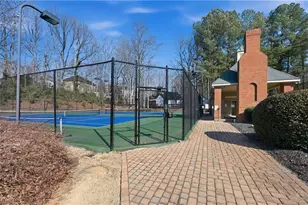 4510 Wedewer Way, Woodstock, GA 30188 - Photo 35