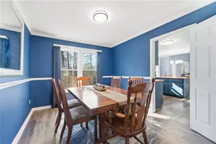 4510 Wedewer Way, Woodstock, GA 30188 - Photo 7