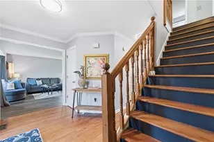 4510 Wedewer Way, Woodstock, GA 30188 - Photo 3