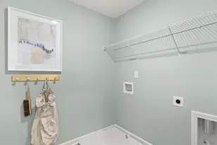 3025 Humdala Pl, Buford, GA 30519 - Photo 19