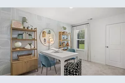 3025 Humdala Place, Buford, GA 30519 - Photo 17