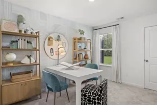 3025 Humdala Pl, Buford, GA 30519 - Photo 17