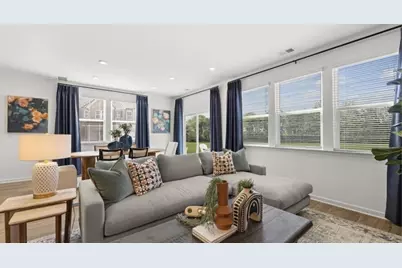 3025 Humdala Place, Buford, GA 30519 - Photo 7