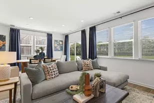 3025 Humdala Pl, Buford, GA 30519 - Photo 7