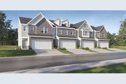 3025 Humdala Place, Buford, GA 30519 - Photo 1