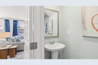 3025 Humdala Place, Buford, GA 30519 - Photo 15