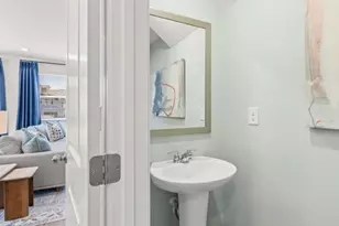 3025 Humdala Pl, Buford, GA 30519 - Photo 15