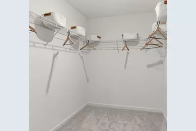 3025 Humdala Place, Buford, GA 30519 - Photo 11