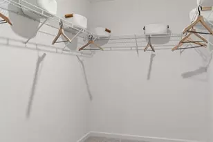 3025 Humdala Pl, Buford, GA 30519 - Photo 11