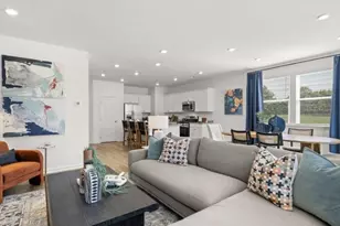 3025 Humdala Pl, Buford, GA 30519 - Photo 9