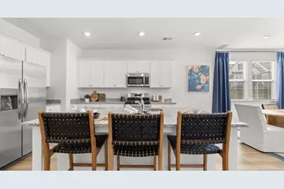 3025 Humdala Place, Buford, GA 30519 - Photo 3