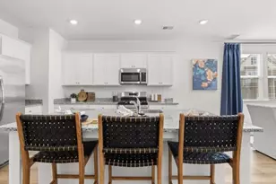 3025 Humdala Pl, Buford, GA 30519 - Photo 3