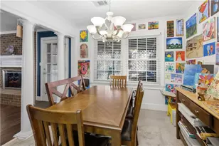 1303 Carman Ct SE, Conyers, GA 30013 - Photo 7