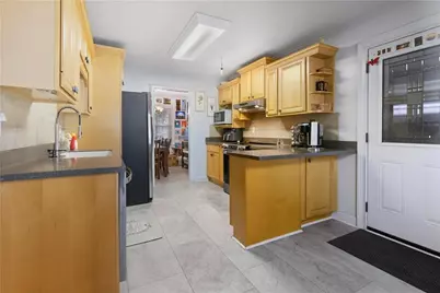 1303 Carman Court SE, Conyers, GA 30013 - Photo 5