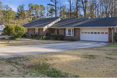 1303 Carman Court SE, Conyers, GA 30013 - Photo 1