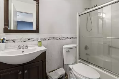 1303 Carman Court SE, Conyers, GA 30013 - Photo 11