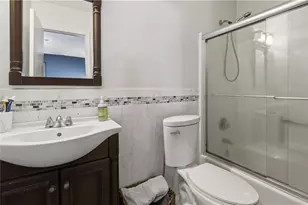 1303 Carman Ct SE, Conyers, GA 30013 - Photo 11