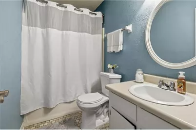 1303 Carman Court SE, Conyers, GA 30013 - Photo 9