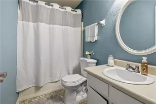 1303 Carman Ct SE, Conyers, GA 30013 - Photo 9