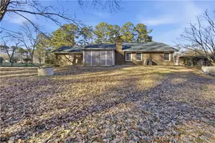 1303 Carman Ct SE, Conyers, GA 30013 - Photo 17