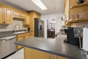 1303 Carman Ct SE, Conyers, GA 30013 - Photo 13