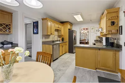 1303 Carman Court SE, Conyers, GA 30013 - Photo 15