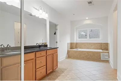 232 Hunt Street NE, Marietta, GA 30060 - Photo 23