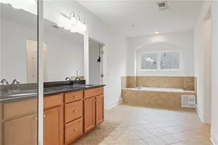 232 Hunt St NE, Marietta, GA 30060 - Photo 23