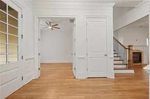 232 Hunt St NE, Marietta, GA 30060 - Photo 15