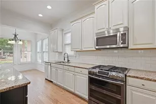 232 Hunt St NE, Marietta, GA 30060 - Photo 11